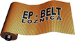 EP BELT Loznica - Serbia