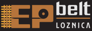 logo-rebranding