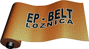 EP BELT Loznica - Serbia