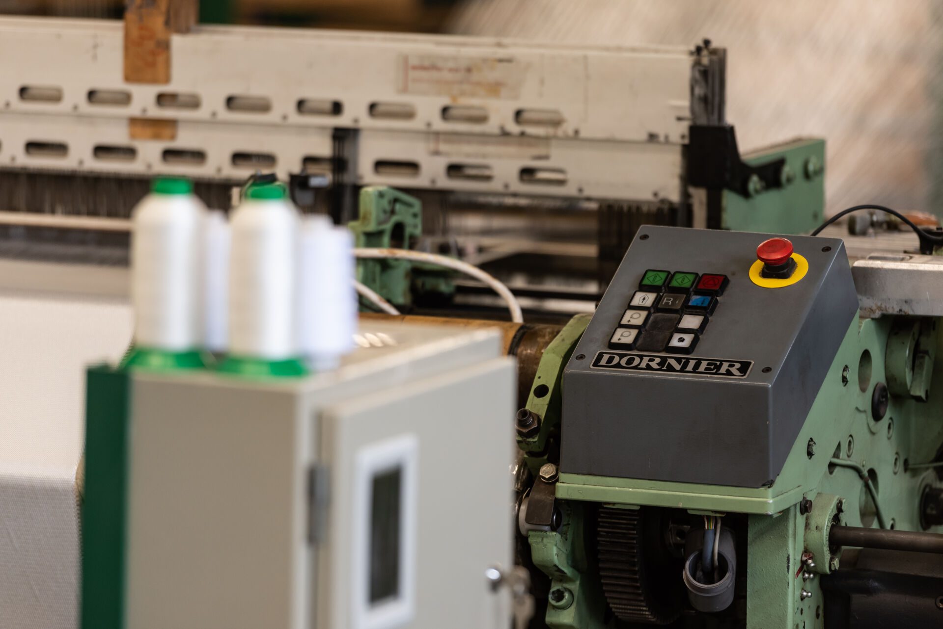 Univerzalni ciljevi održivog razvoja (SDGs)